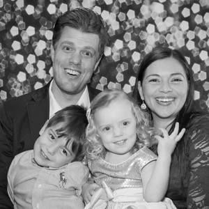 Meet your Posher, Sonia